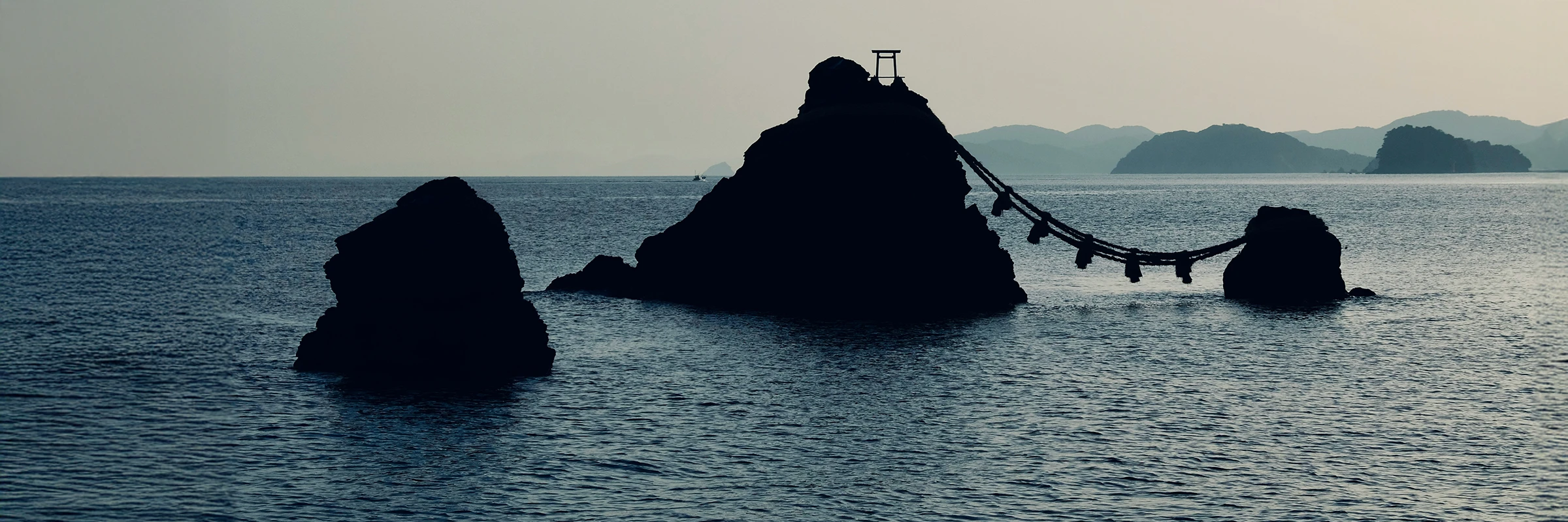 三重県コンクリート製品協会 事務局