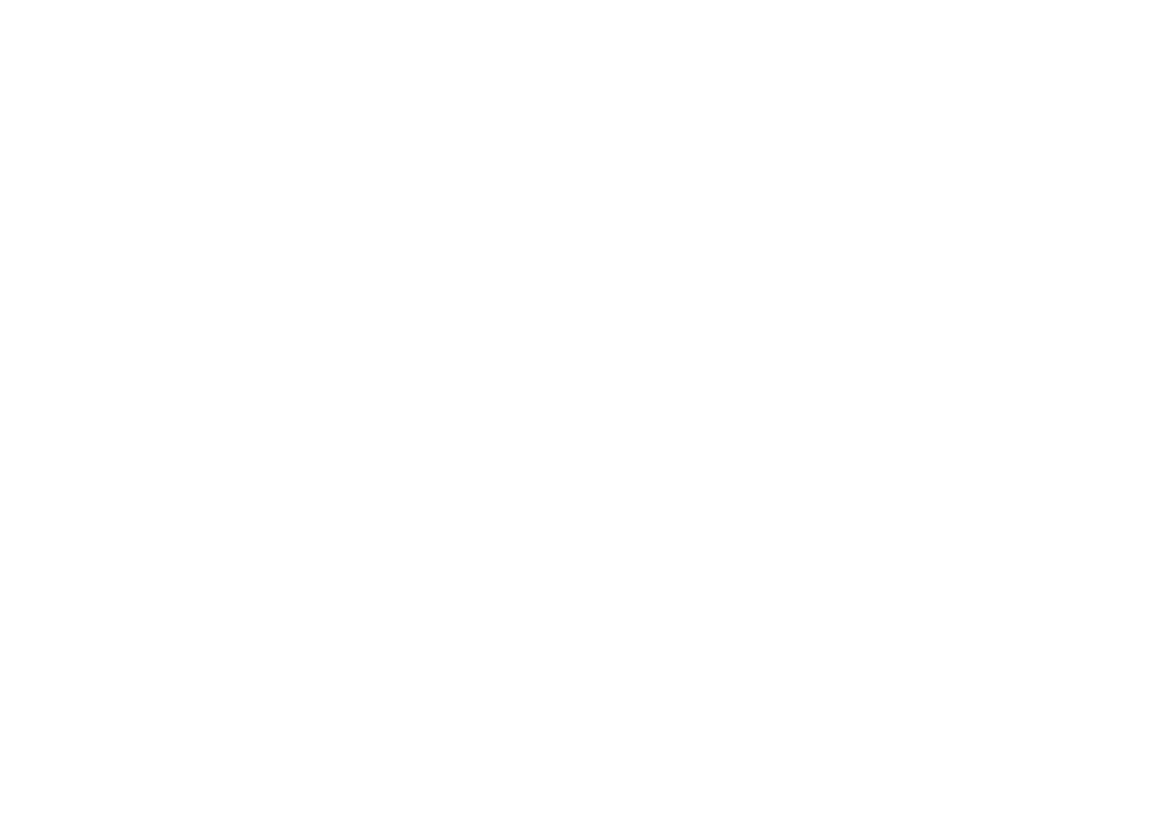 安心と未来をつくる力。