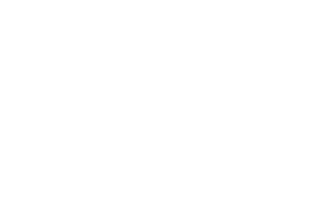 三重の地で「支える力」を育む。