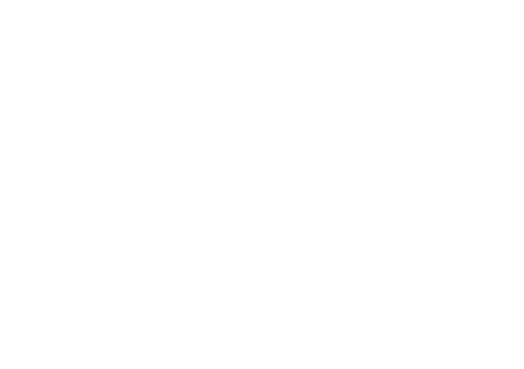 コンクリートに宿る地元の誇り。