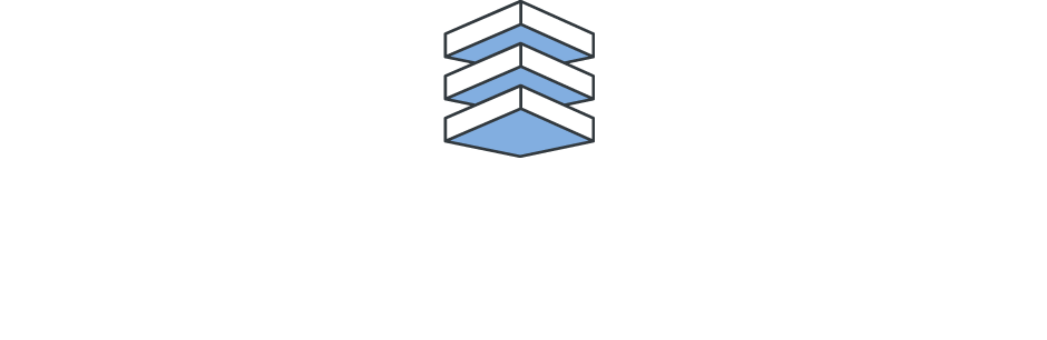 三重県コンクリート製品協会