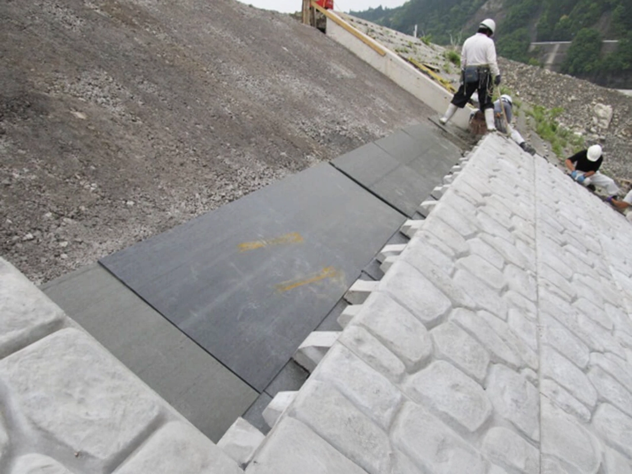 株式会社アイテクノス