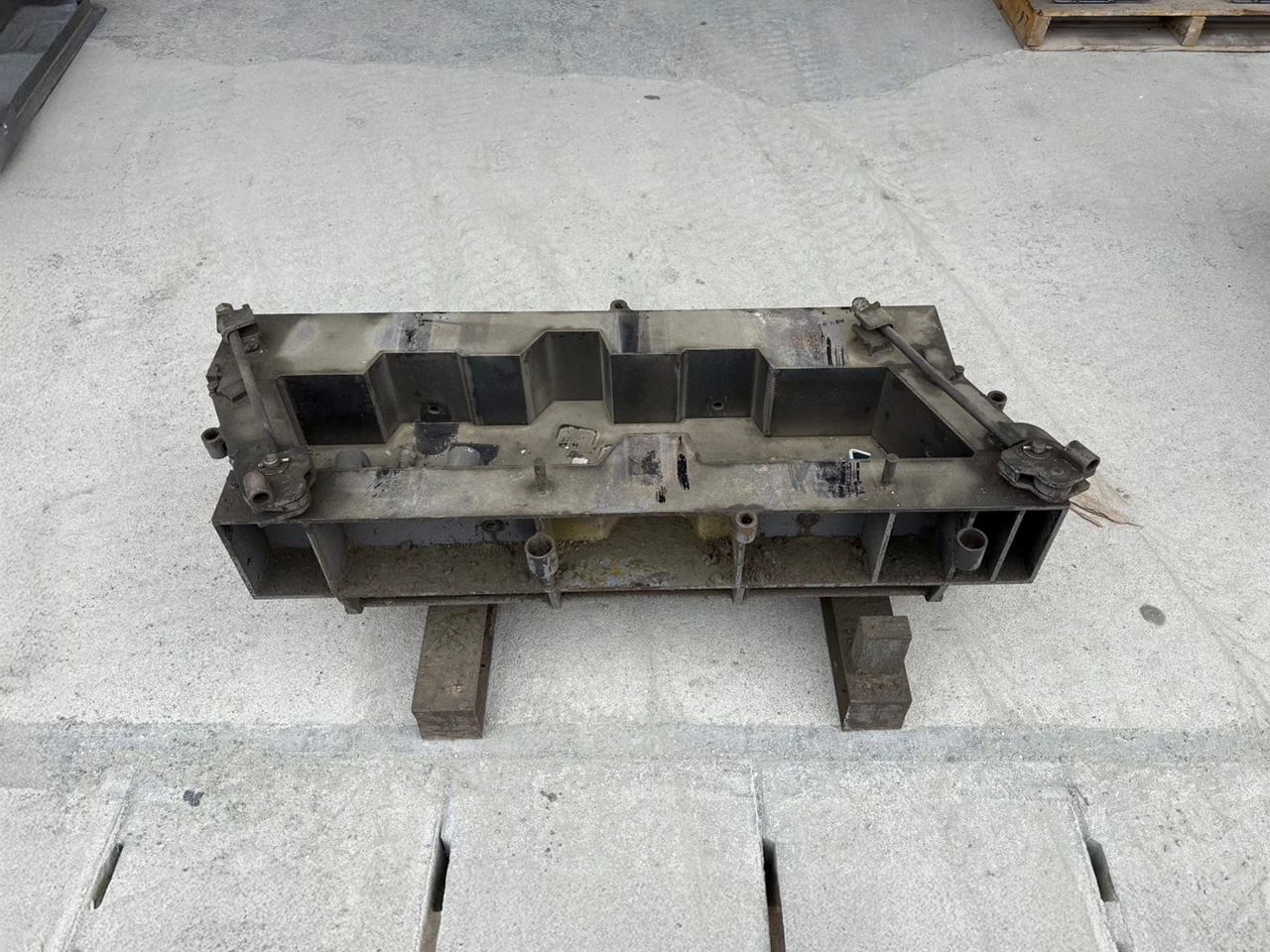 株式会社アイテクノス