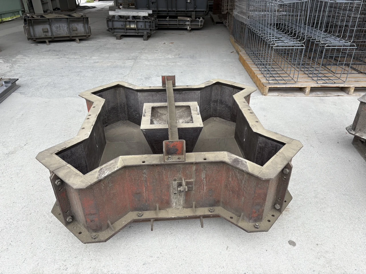 株式会社アイテクノス