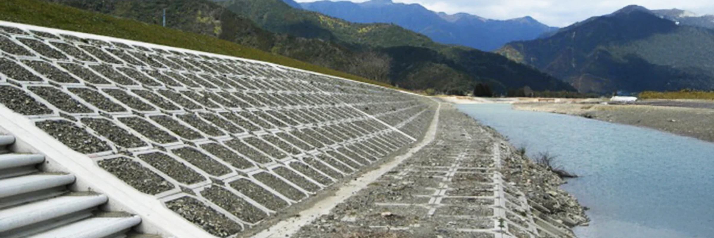 株式会社アイテクノス