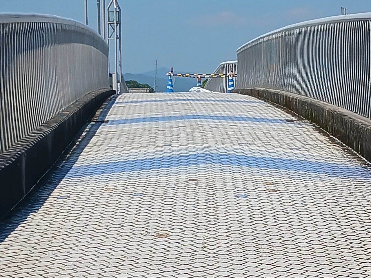 株式会社イケガミ