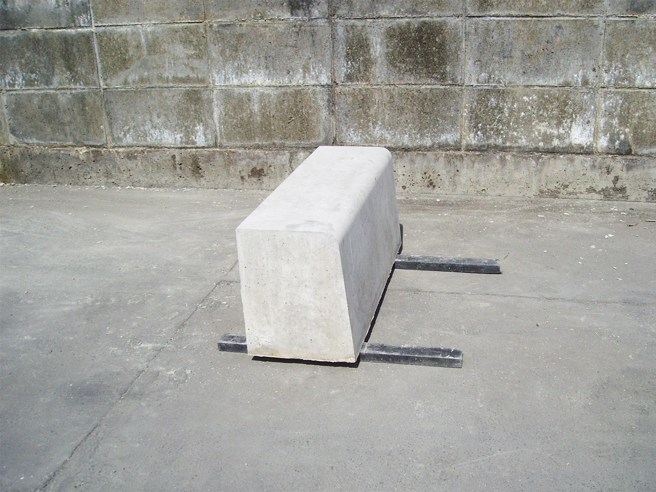 株式会社イケガミ