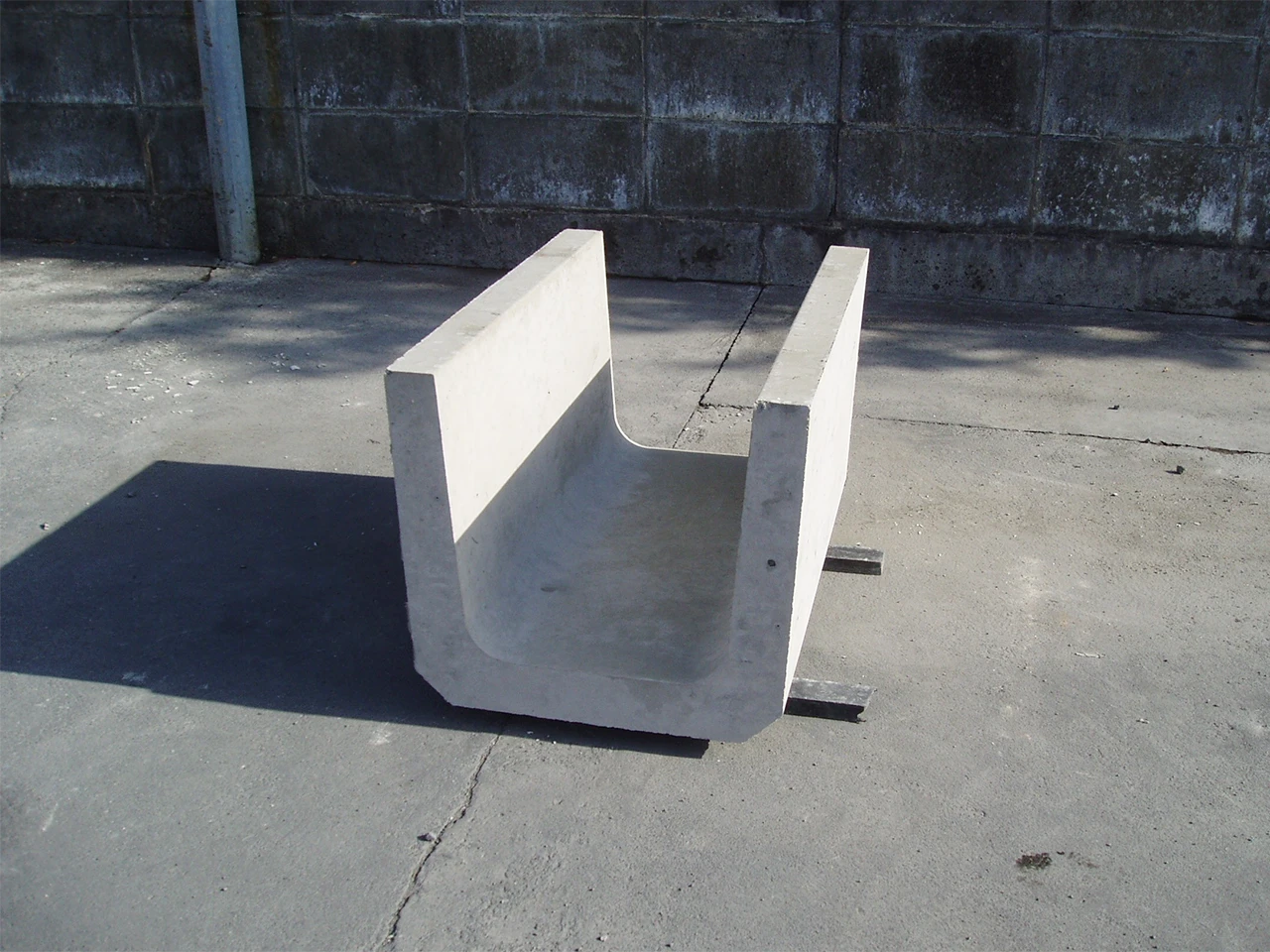 株式会社イケガミ