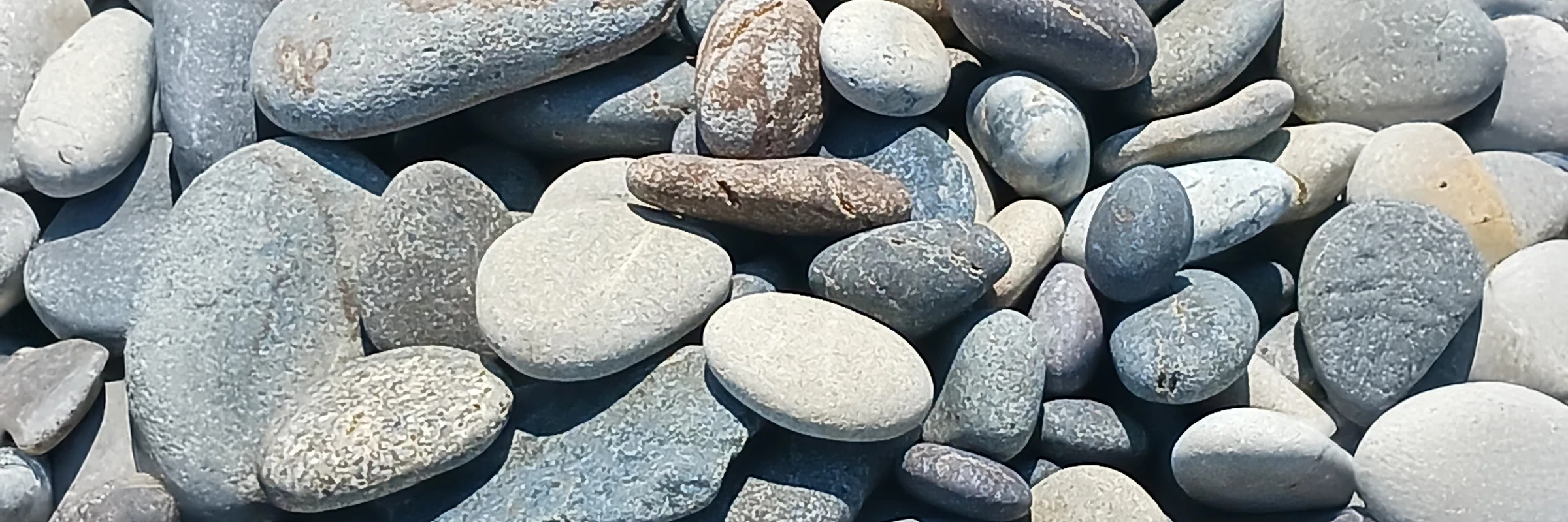 合資会社池上コンクリートブロック工業所