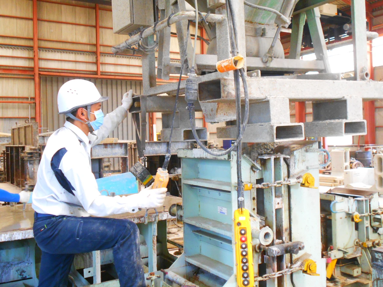 インフラテック株式会社