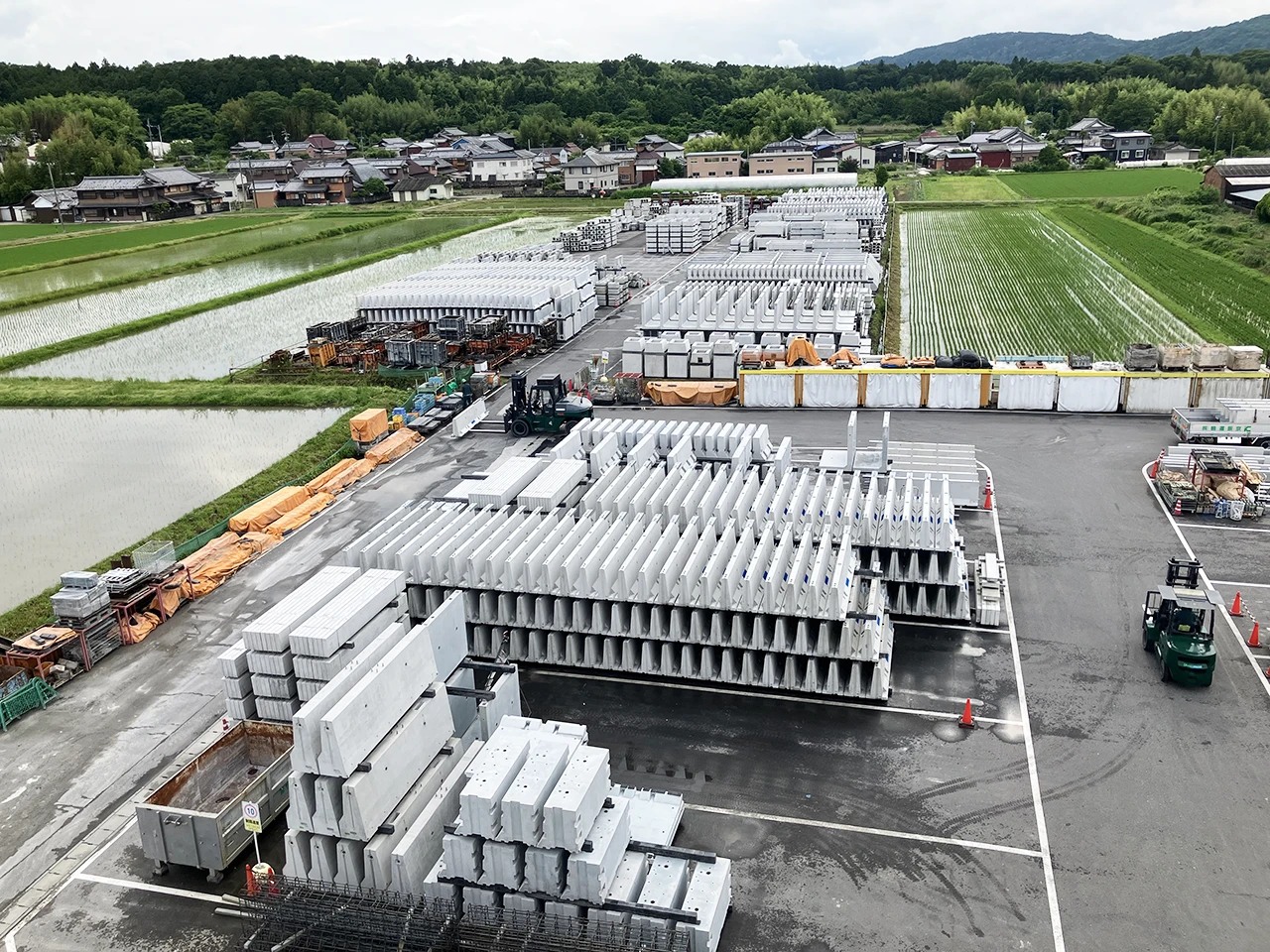 ケイコン株式会社