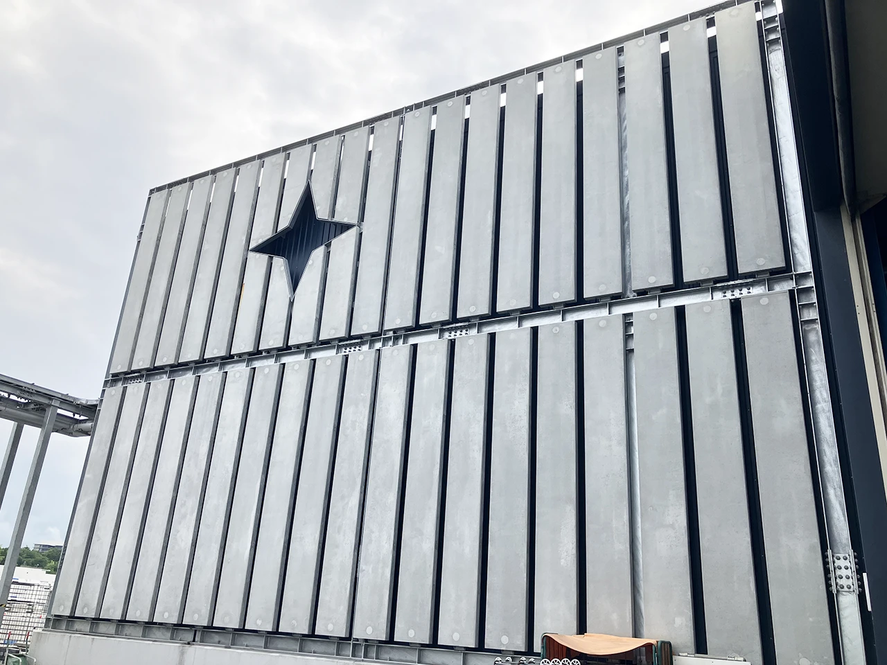 ケイコン株式会社