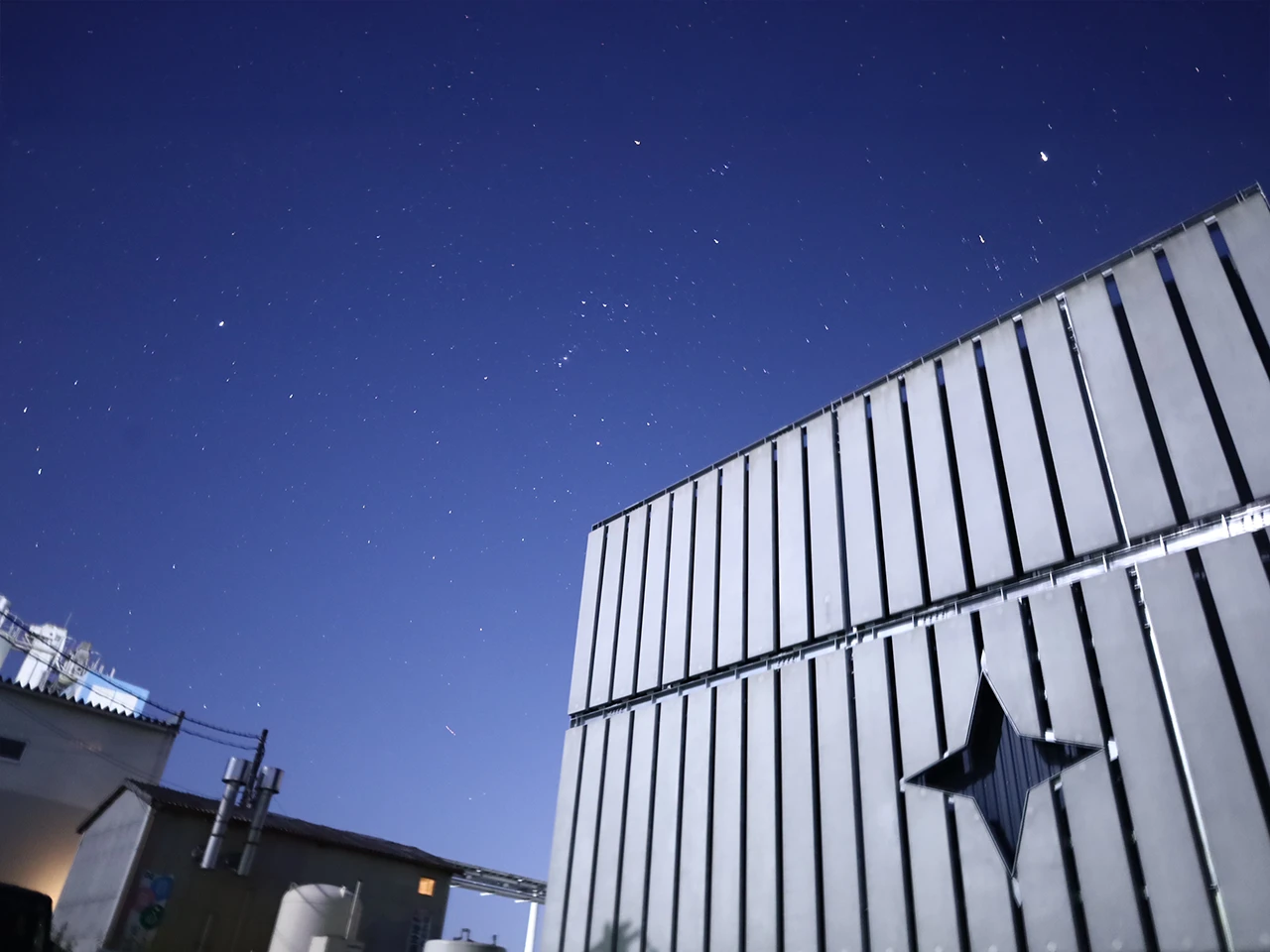 ケイコン株式会社