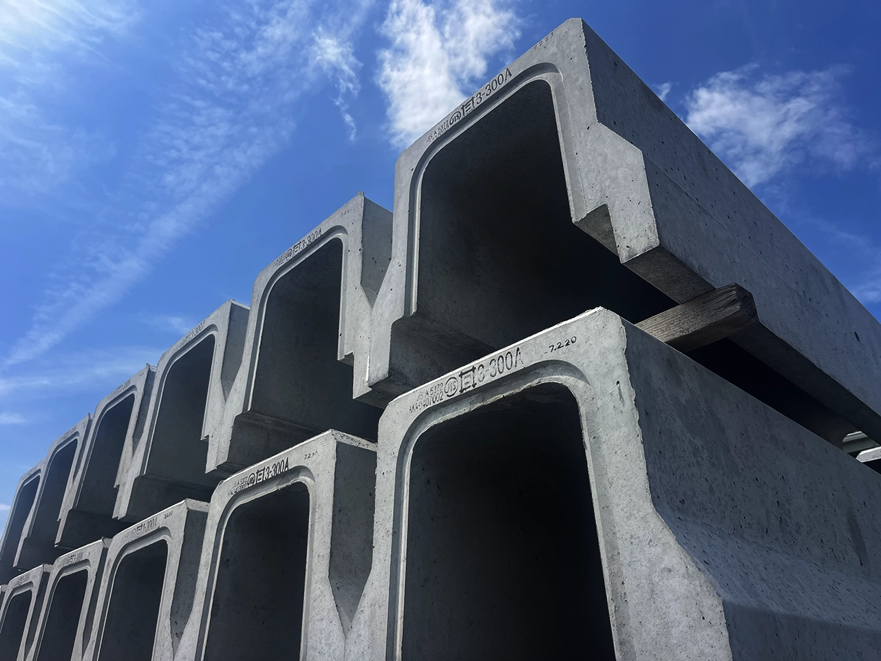 株式会社桑名コンクリート工業