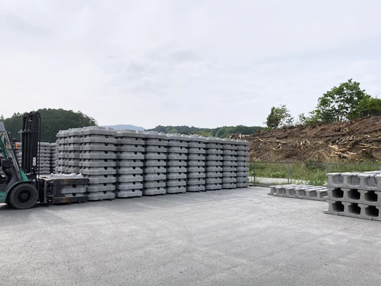 センシン株式会社