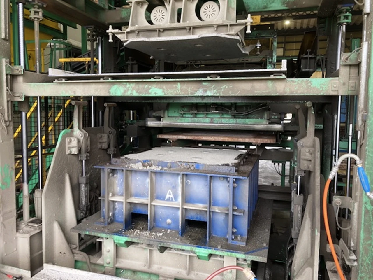 センシン株式会社