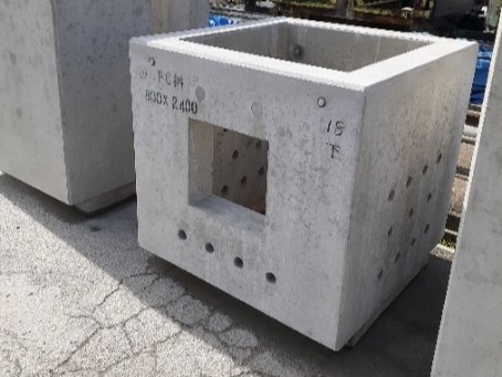 PC桝